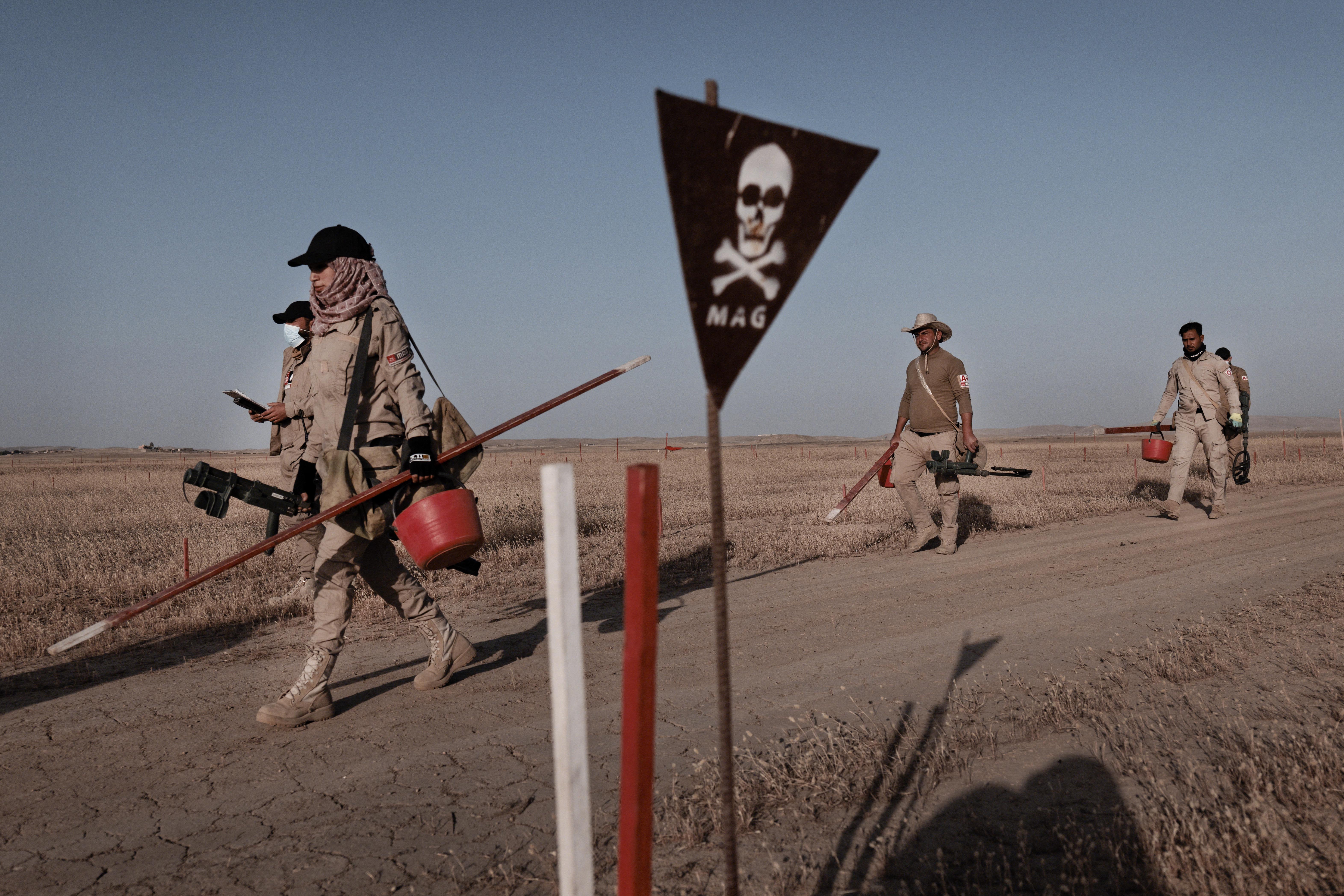 Is mine slot 2 Worth $ To You? 5 Ways mine slot 2 Will Help You Get More Business