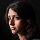 - Maryam Ashrafi, Photographer