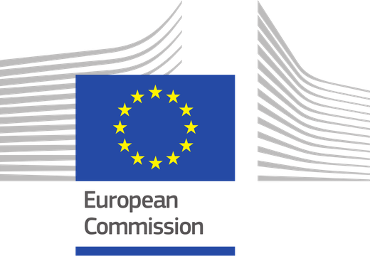 European Commission