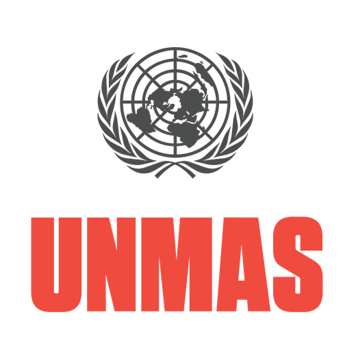 UNMAS