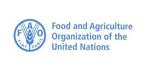 Food and Agriculture Organization of the United Nations