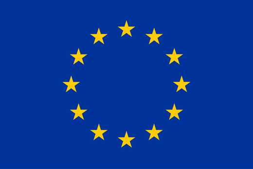 European Union