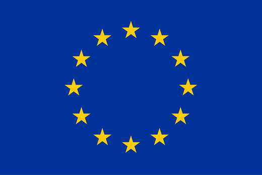 European Union