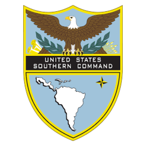 United States Southern Command