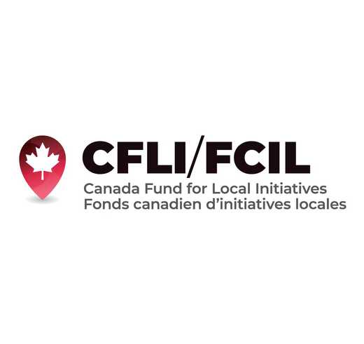 Canada Fund for Local Initiatives