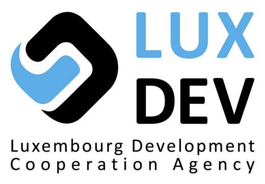 LuxDev