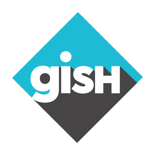 GISH