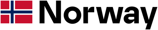 Norwegian Agency for Development Cooperation