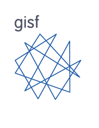 Global Interagency Security Forum (GISF)