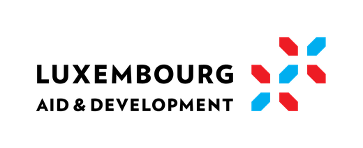 Luxembourg Aid Development