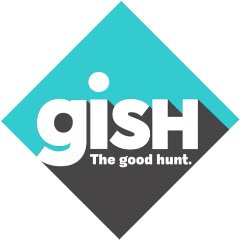 GISH