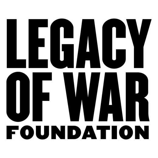 Legacy of War Foundation