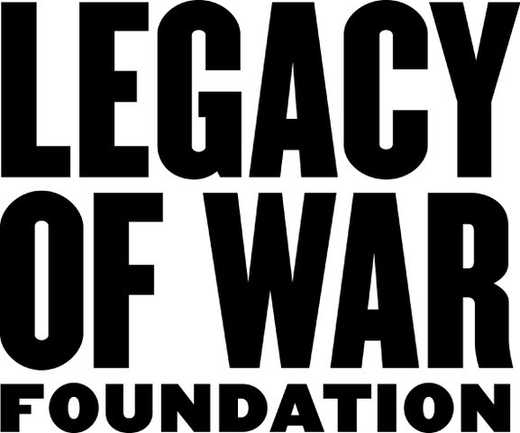 Legacy Of War Foundation