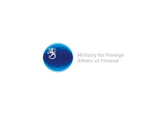Ministry for Foreign Affairs of Finland
