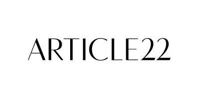 ARTICLE22