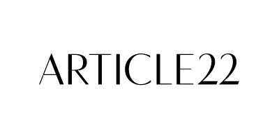 Article 22