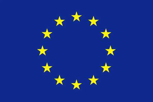 European Commission