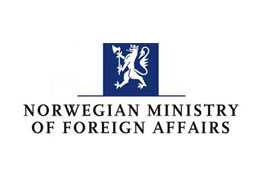 Norwegian Ministry of Foreign Affairs