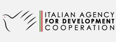 The Italian Agency for Development Cooperation
