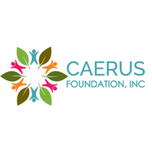 Caerus Foundation