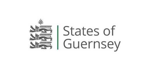 Guernsey Overseas Aid Commission