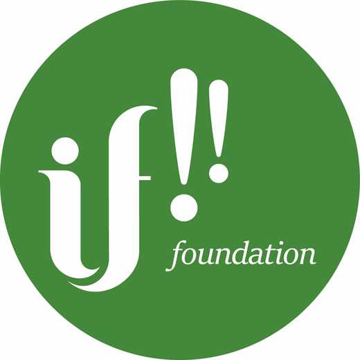 If! Foundation