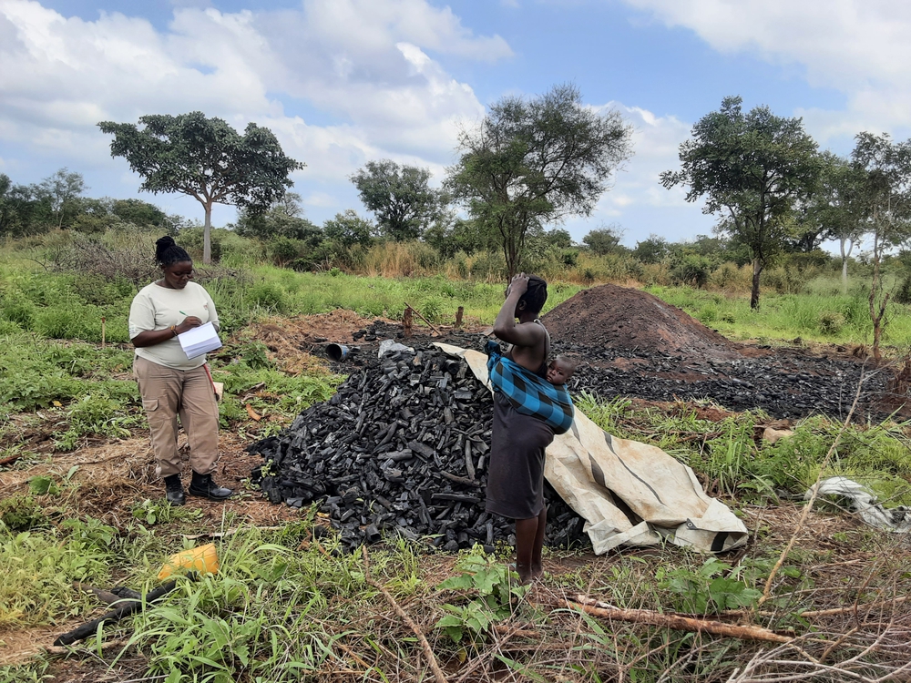 S,Sudan
