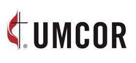 UMCOR