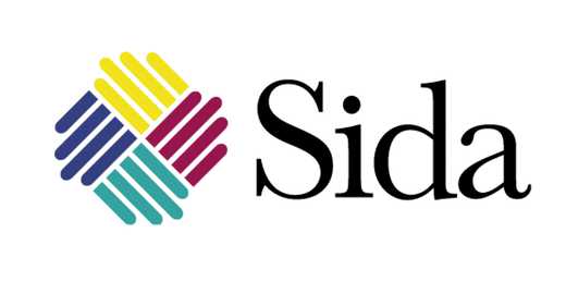 SIDA