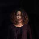 - Sophal Neal, Photographer