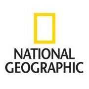 National Geographic