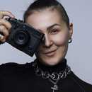 - Sane Seven, Photographer