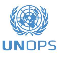 UNOPS