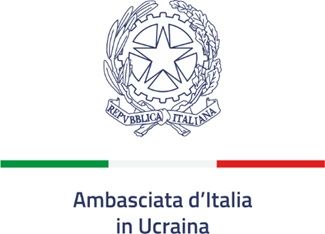Italian Agency for Development Cooperation