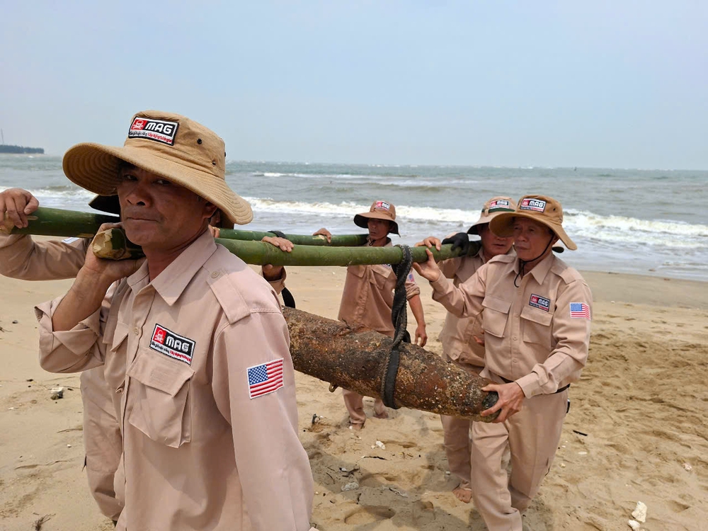 vietnam