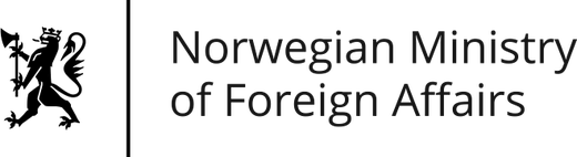 Norwegian Ministry of Foreign Affairs