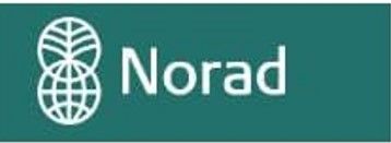 The Norwegian Agency for Development Cooperation
