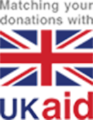 UKAM Logo